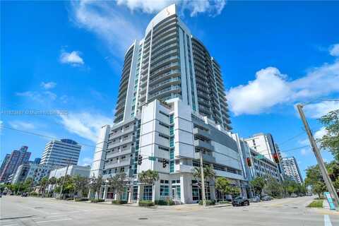 315 NE 3rd Ave, Fort Lauderdale, FL 33301