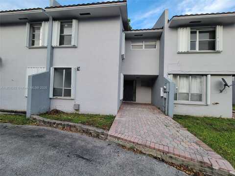 3913 NW 76th Ter, Davie, FL 33024