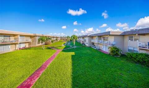 301 NW 177th St., Miami Gardens, FL 33169