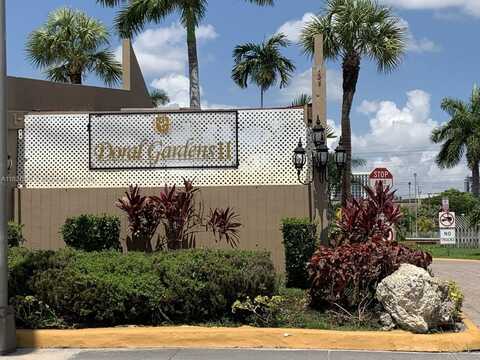 4920 Nw 79th Ave, Doral, FL 33166