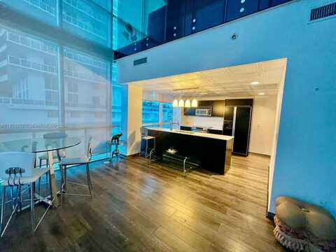 665 NE 25 Street, Miami, FL 33137