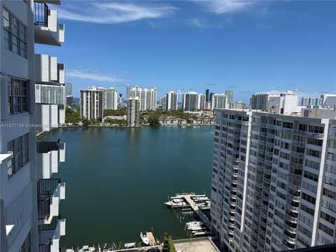 undefined, Aventura, FL 33160