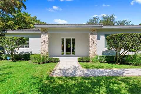 7931 SW 58th Ave, South Miami, FL 33143