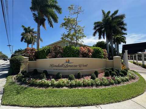 11362 SW 137th Pl, Miami, FL 33186