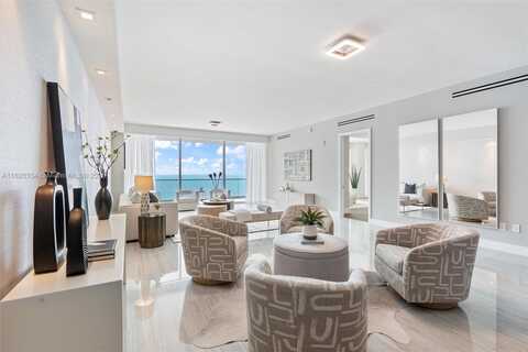 10203 Collins Ave, Bal Harbour, FL 33154