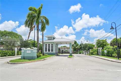 1817 NW 54th Ter, Lauderhill, FL 33313
