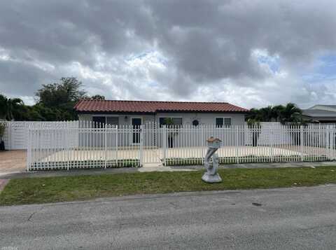 11450 SW 196th St, Miami, FL 33157
