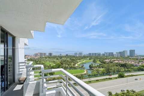 3300 NE 192nd St, Aventura, FL 33180