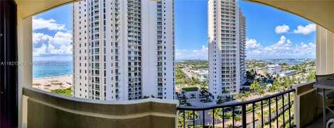 2800 N Ocean Dr, Singer Island, FL 33404