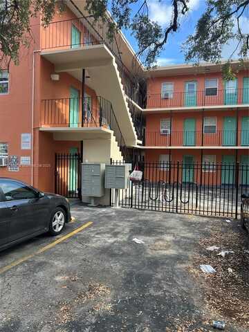 3669 Thomas Ave, Miami, FL 33133