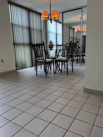11790 SW 18th St, Miami, FL 33175