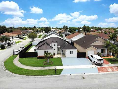 15856 SW 143rd Ct, Miami, FL 33177