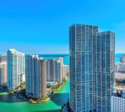 undefined, Miami, FL 33131