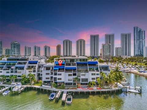454 Poinciana Dr, Sunny Isles Beach, FL 33160