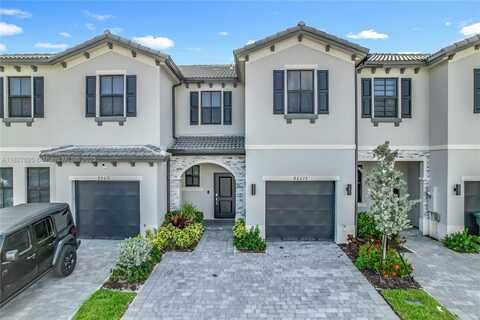 28615 SW 129th Ct, Homestead, FL 33033