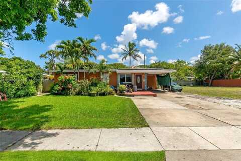 1616 SW 9th St, Fort Lauderdale, FL 33312