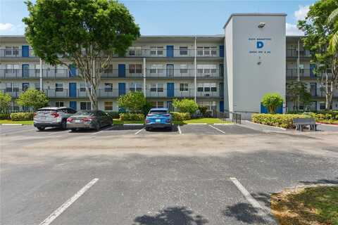 13450 SW 3rd St, Pembroke Pines, FL 33027