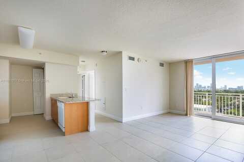 2350 SW 27th Ave, Miami, FL 33145