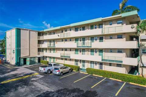 1333 E Hallandale Beach Blvd, Hallandale Beach, FL 33009