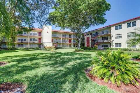 100 SW 132nd Way, Pembroke Pines, FL 33027