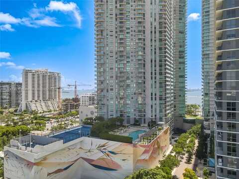 501 NE 31st St, Miami, FL 33137