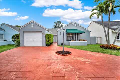 11027 SW 148th Ct, Miami, FL 33196