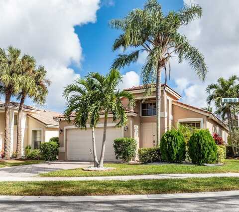 5305 NW 126th Dr, Coral Springs, FL 33076