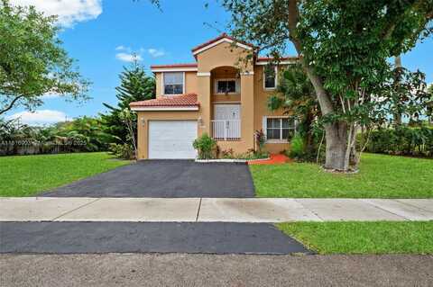 4333 SW 84th Ter, Davie, FL 33328