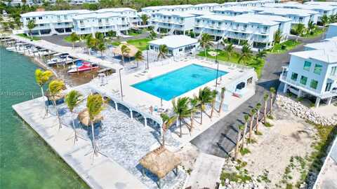 10877 Overseas Highway, Marathon, FL 33050