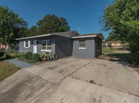 3961 SW 147th Ln Rd, Other City - In The State Of Florida, FL 34473