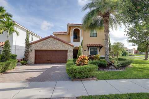 10040 NW 10th St, Miami, FL 33172