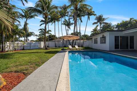 4103 Polk St, Hollywood, FL 33021