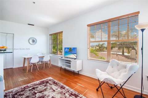 1244 Pennsylvania Ave, Miami Beach, FL 33139