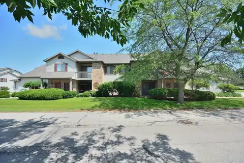 W192s7850 Overlook Bay Rd, Muskego, WI 53150