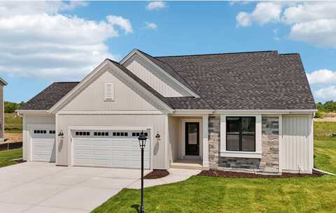 2690 Mapleton Ave, East Troy, WI 53120