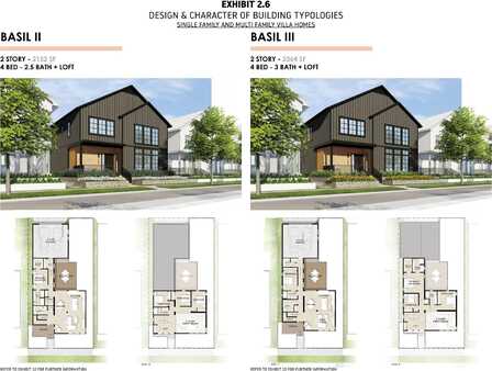 9431 S Lake Vista Pkwy, Oak Creek, WI 53154