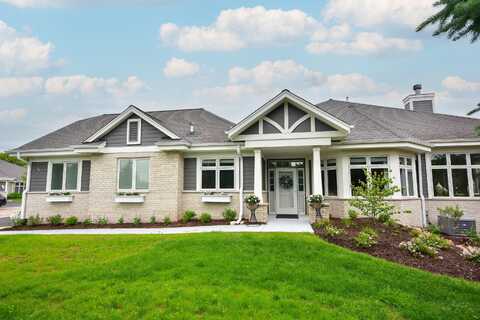 17185 Lake Rd, Brookfield, WI 53005