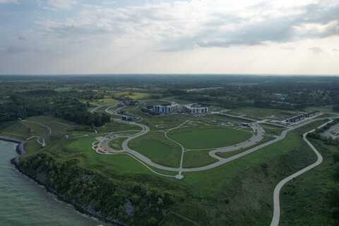 9475 E Lake Vista Pkwy, Oak Creek, WI 53154