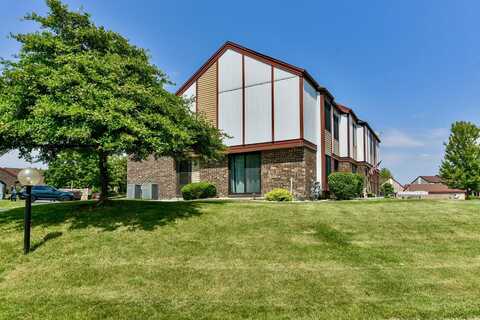 4161 W College Ave, Milwaukee, WI 53221