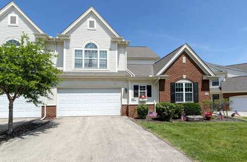 N165w20576 Berry Patch Rd, Jackson, WI 53037