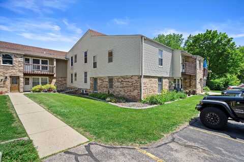 N114w16680 Crown Dr, Germantown, WI 53022