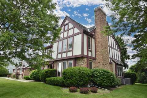 6515 Jessica Turn -, Racine, WI 53402