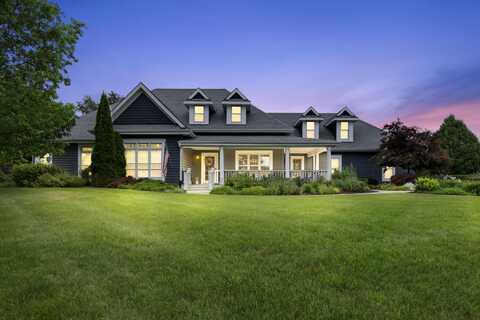 742 Charolais Dr, Slinger, WI 53086