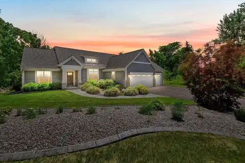 19015 W National Ave, New Berlin, WI 53146