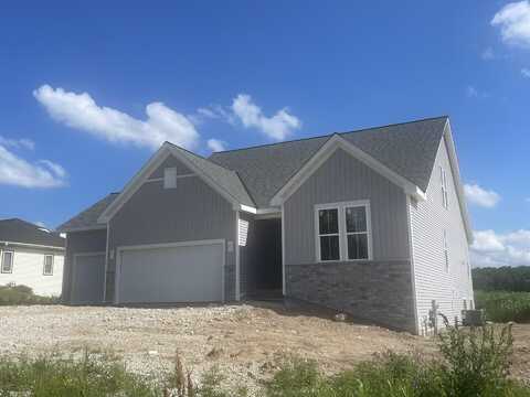 N101w16765 Gunflint Trl, Germantown, WI 53022