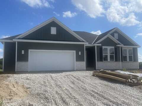 N101w16795 Gunflint Trl, Germantown, WI 53022