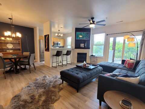 N113w16241 Sylvan Cir, Germantown, WI 53022