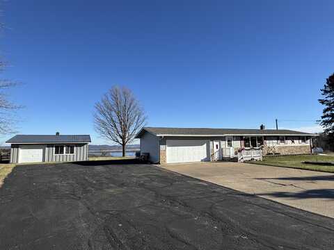 32158 County RD 1 -, La Crescent, MN 55947