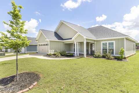 102 Sugar Creek Trail, Perry, GA 31069