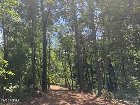 1 Longleaf Estates, Macon, GA 31216